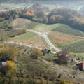 Nikola šetao šumom kod Ivanjice pa ugledao prizor koji ga je zaprepastio "Kad to vidiš, nešto u tebi zastane"