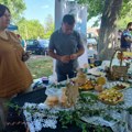 Deseta „Sirijada“ u Boki je ujedno i poslednja koju organizuje Udruženje „Banatsko jagnje“ (FOTO)