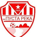 Pusta Reka i Plantaža u finalu