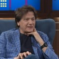 Izjava dana: „Život se sastoji od problema, ne od uspeha“