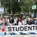 Sezona lova na studente: Počela je brutalna odmazda vlasti protiv svakog ko se pobuni