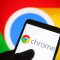 Google objavio update za Chrome: Hakeri opet iskorištavaju opasnu ranjivost!