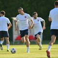 Štulić uči od Mitrovića i Vlahovića