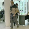 Komšije Kukulića misle da će opet silovati devojčice! Srbin iz Argentine i kao starac zastrašuje meštane Neukena