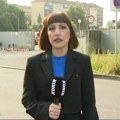 Kurir uživo ispred srednje škole u Gracu! Ubijena devojka sa Kosova i Metohije, jedan dečak izbegao smrt tako što se pravio…