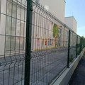 Novo obećanje – od jeseni kreću da rade vrtići u Panteleju i Trupalu, u planu gradnja još dva vrtića