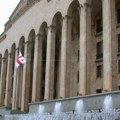Orban: Gruzija je „zver“ koje se EU plaši