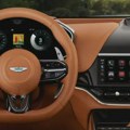 Apple konačno dozvolio gledanje videa u CarPlay-u sa iOS 26, ali samo dok ste parkirani