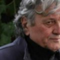 "Imala je 13 godina" Radoš Bajić ne može da se oporavi od strašne tragedije