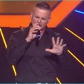 "Danas je najtužniji dan za našu porodicu" Pevač izgubio sestrića u Crnoj Gori, tragedija ih zavila u crno: "Celi svet se…