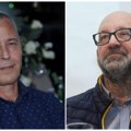 Dragoslav Bokan na čelu UO Narodnog pozorišta? Tomović: Vlast hoće da „disciplinuje“ ekipu iz pozorišta koja podržava studente…