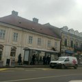 Ruma dobila još 20 miliona za rekonstrukciju Spomen-kuće Mileve Marić Ajnštajn