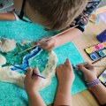 Osnovci iz Prokuplja i njihove učiteljice deo međunarodnog „eTwinning“ projekta