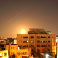 Da li Evropa očajnički pokušava da spreči krvoproliće? Iran ima pakleni cilj, a rat se zahuktava