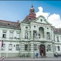 Iz gradske kase 3.000 evra za espreso kafu