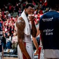 Nije moneke jedini Još jedan transfer