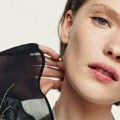 Ekskluzivno: Inditex letnje sniženje počinje! Evo kada možete da zgrabite prve it komade