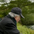 Kako do para iz penzijskih fondova preminulog člana porodice? Postoji način da se dođe do njih, ovo je procedura