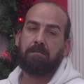 Milovan će se hvatati za glavu! Uroš odveo njegovu ženu daleko, spakovali kofere i doneli šok odluku (foto)
