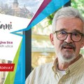 SUgrađani: Zoltan Horvat - "Ti fotografiši, ja ću se (uvek) smejati!"