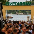 AI.Weekend opet okuplja regionalnu AI zajednicu u Rovinju