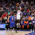 Denver dodatno ojačao bekovsku liniju