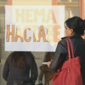 Fakulteti koji su od početka uz blokade bez kvota za upis: Kazna ili pokazivanje sile?