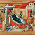 Vernici sutra slave Ivanjdan
