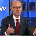 Zašto je skrajnut premijer Đuro Macut i ko je izvrgao ruglu najvišu političku funkciju u državi?