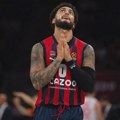 Mediji bruje, Zvezda sprema najveći transfer u istoriji srpske košarke!?