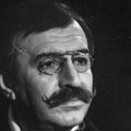 Četiri decenije od kako nas je napustio Zoran Radmilović