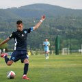 Grgić: Atmosfera ključ uspeha