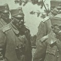 Na današnji dan, pre 170 godina, rođen je proslavljeni srpski vojvoda