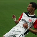 Odjeknula jedna od najluđih transfer bombi! Liverpul plaća 79 miliona funti za centarfora!