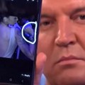 "Koliko dugo si igrala oko: Šipke?" Raskrinkavanje Aneli Ahmić uživo u emisiji, Milan pokazao fotografije koje su stigle, a…