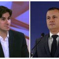 Piše Ivan Milićević: Forum sanitarnih pravnika iz Koteža