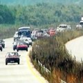 Linta: Dužnost da pamtimo srpske heroje Grahova i Glamoča koji su stradali za slobodu