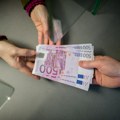 Kako do dodatnih 500 € na platu godišnje? Postoji način da ih uzmete, samo morate da uradite jednu stvar