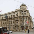 Vlada Srbije objavila: U prvoj nedelji avgusta počinje isplata građanima