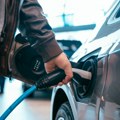 Preokret na tržištu: Električni automobili će uskoro pojeftiniti za trećinu?