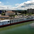 Potpuno druga opština nego od pre 10 godina, sve vrvi od turista: Gosti u Kladovu zadržavaju se dan i po duže nego ranije…