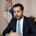 Uživo Uhapšen bivši ministar Tomislav Momirović, ponovo izdat nalog za hapšenje Gorana Vesića