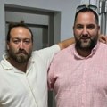 Prva Rastina slika nakon što je pušten iz pritvora: Evo kako reper izgleda