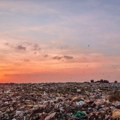 VIDEO: Pregovori u Ženevi o prvom svetskom ugovoru protiv zagađenja plastikom bez rezultata, rokovi ističu