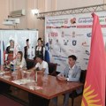Licidersko srce i ove godine okuplja decu iz celog sveta (VIDEO)
