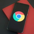 Startap Perplexity AI nudi 34,5 milijardi dolara za Google Chrome