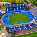 Doneta odluka - ruši se "Maksimir": Jedan od najružnijih stadiona na svetu odlazi u istoriju