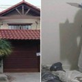 Čula se glasna muzika i jezivi krici, a onda je sve utihnulo: Detalji brutalnog mučenja Srba u Boliviji