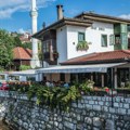 Turistima iz Izraela bačeni pasoši u sarajevskom hotelu, nadležni tvrde - slučajna greška