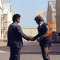 Metal bendovi odradili ceo “Wish You Were Here” od Pink Floyd